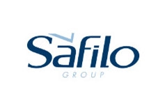 Logotyp Safilo