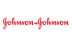 Logotyp Johnson